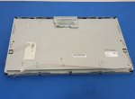 Original LC320WX6-SLA1 LG Screen Panel 31.5 1366*768 LC320WX6-SLA1 LCD Display