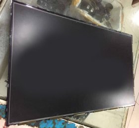 Original HM215WU3-500 BOE Screen Panel 21.5" 1920*1080 HM215WU3-500 LCD Display