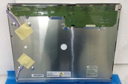 Original T-51863D150J-FW-A-AE Kyocera Screen Panel 15\" 1024*768 T-51863D150J-FW-A-AE LCD Display