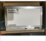 Original IVO 10.1-Inch M101NWWB RC LCD Display 1280×800 Industrial Screen