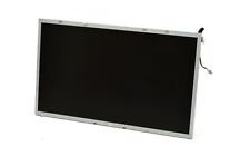 Original LM185WH1-TLC2 LG Screen Panel 18.5\" 1366x768 LM185WH1-TLC2 LCD Display