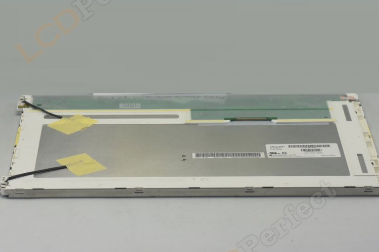 Original LM171W02-TLB1 LG Screen Panel 17.1\" 1440x900 LM171W02-TLB1 LCD Display