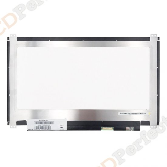 Original NV133FHM-N42 BOE Screen 13.3\" 1920*1080 NV133FHM-N42 Display