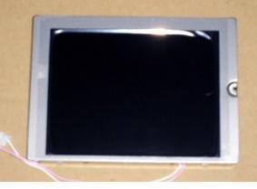 Original KCG035QV1AA-G02 Kyocera Screen Panel 3.5\" 320x240 KCG035QV1AA-G02 LCD Display