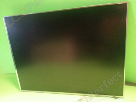 Original TX38D95VC1CAM KOE Screen Panel 15" 1400*1050 TX38D95VC1CAM LCD Display