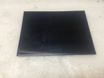 Original B080XAN03.0 AUO Screen Panel 7.9" 768*1024 B080XAN03.0 LCD Display
