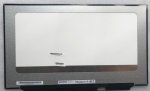 Original Innolux 17.3-Inch N173HCE-E3B LCD Display 1920×1080 Industrial Screen