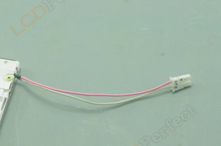 Original 6.4" LG LB064V02-A1 LB064V02 ( LCD Panel LCD Display LB064V02-A1 LCD Screen Panel LCD Display