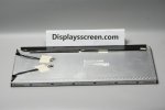 Original M215HW03 V0 AUO Screen Panel 21.5" 1920x1080 M215HW03 V0 LCD Display