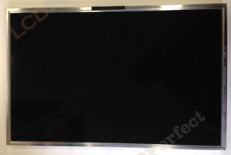 Original M201EW01 V2 AUO Screen Panel 20.1" 1680*1050 M201EW01 V2 LCD Display