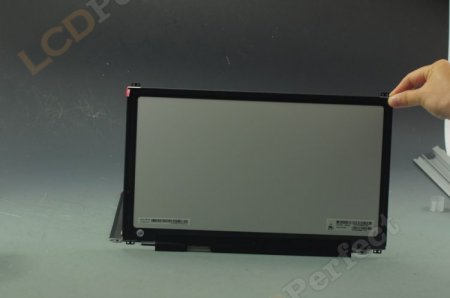 Original LP133QH1-SPA2 LG Screen Panel 13.3" 2560x1440 LP133QH1-SPA2 LCD Display