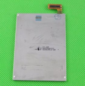 LCD LCD Display Screen Panel Replacement For Huawei U8150 C8150 C8500