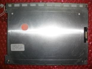 Original KCS6448JSTT-X4 Koycera Screen Panel 10.4\" 640x480 KCS6448JSTT-X4 LCD Display