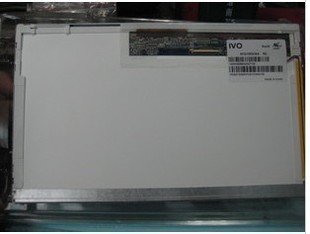 Original HSD101PFW2-A00 HannStar Screen Panel 10.1\" 1024x600 HSD101PFW2-A00 LCD Display