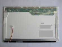 Original N133I1-L01 CMO Screen Panel 13.3\" 1280x800 N133I1-L01 LCD Display