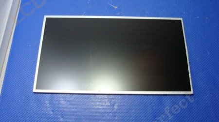 Original B156XTN02.4 AUO Screen Panel 15.6" 1366*768 B156XTN02.4 LCD Display