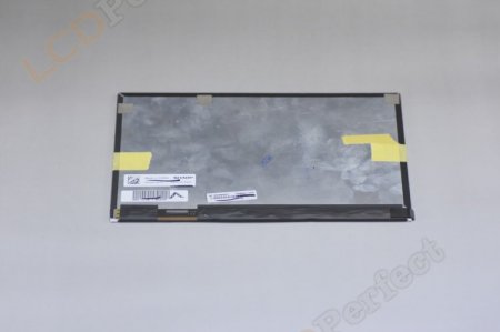 Original LQ101R1SX03 SHARP Screen Panel 10.1" 2560x1600 LQ101R1SX03 LCD Display