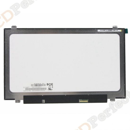 Original NV140FHM-T00 BOE Screen 14\" 1920*1080 NV140FHM-T00 Display