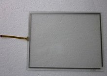 riginal Weinview 10.4\" MT510LV4CN Touch Screen Panel Glass Screen Panel Digitizer Panel