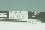 SHARP LQ9D011K 9.4" 640x480 TFT LCD Panel LCD Display LQ9D011K LCD Screen Panel LCD Display