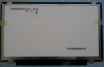 Original BT140GW03 V.0 CMO Screen Panel 14" 1366*768 BT140GW03 V.0 LCD Display