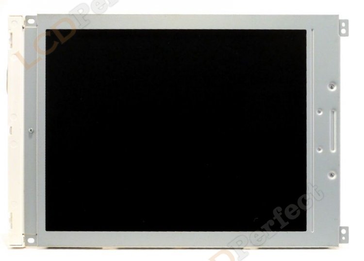 Original DMF50260NF-FW Kyocera Screen Panel 9.4\" 640*480 DMF50260NF-FW LCD Display