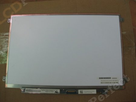 Orignal Toshiba 12.1-Inch LTD121EWUD LCD Display 1280x800 Industrial Screen