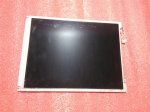 Original SX31S009 KOE Screen Panel 12.1" 800*600 SX31S009 LCD Display