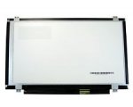 Original BT140GW03 V2 INNOLUX Screen Panel 14.0" 1366x768 BT140GW03 V2 LCD Display