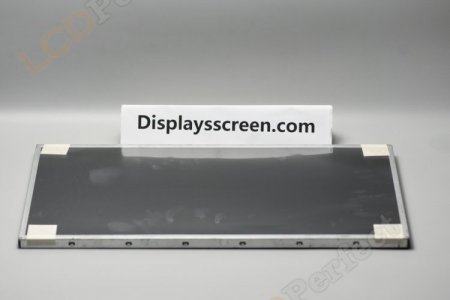 Original M215HW03 V0 AUO Screen Panel 21.5" 1920x1080 M215HW03 V0 LCD Display