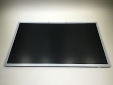 Original LM185WH1-TLE3 LG Screen Panel 18.5\" 1366x768 LM185WH1-TLE3 LCD Display