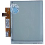 Repair Replacement E-ink LCD LCD Display Screen Panel for Kindle 2