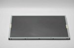 Original LM190E08-TLG2 LG Screen Panel 19" 1280*1024 LM190E08-TLG2 LCD Display