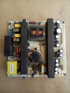 Original 569FT0120D Sanyo Power Board