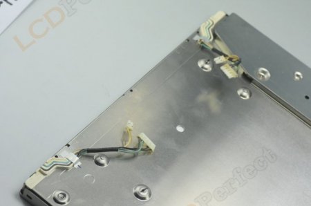 Original LM201U04-SL02 LG Screen Panel 20.1" 1600x1200 LM201U04-SL02 LCD Display