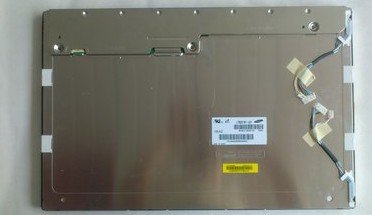Original LTM210M1-L01 Samsung Screen Panel 21\" 1680*1050 LTM210M1-L01 LCD Display