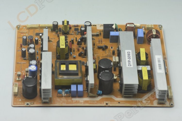 Original BN44-00205A Samsung BN44-00207A Power Board