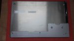 Original G220SW02 V0 AUO Screen Panel 22" 1680*1050 G220SW02 V0 LCD Display