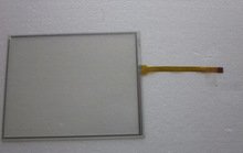 Original PRO-FACE 12.1\" AGP3600-T1-AF Touch Screen Panel Glass Screen Panel Digitizer Panel