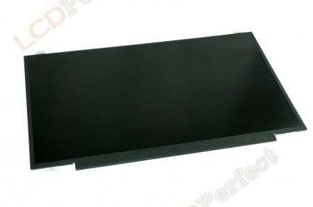 Original N173FGA-E34 Innolux Screen Panel 17.3" 1600*900 N173FGA-E34 LCD Display