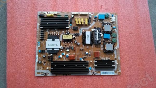 Original PSLF131502A Samsung V71A00021400 Power Board