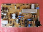 Original BN44-00645A Samsung L42S1_DSM Power Board
