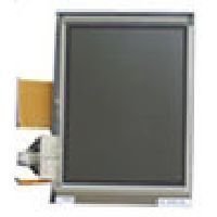 Original TD025THED1 TPO Screen Panel 2.5\" 320x240 TD025THED1 LCD Display