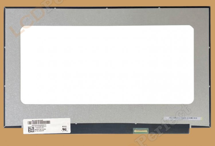 Original NV156FHM-N4R BOE Screen 15.6\" 1920*1080 NV156FHM-N4R Display