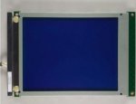 Original DMF-50840NB-FW Kyocera Screen Panel 5.7" 320*240 DMF-50840NB-FW LCD Display