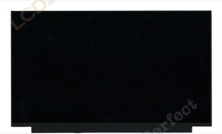 Original LP156WFE-SPD4 LG Screen 15.6\" 1920*1080 LP156WFE-SPD4 Display