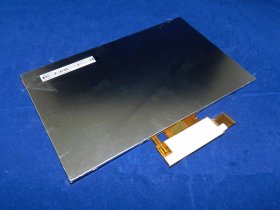 Original 7" LCD LCD Display Screen Panel panel for Lenovo A2 A2107 A2-107 Tablet PC