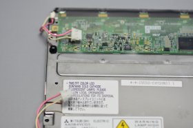 Orignal Mitsubishi 8.4-Inch AA084VC05 LCD Display 640x480 Industrial Screen
