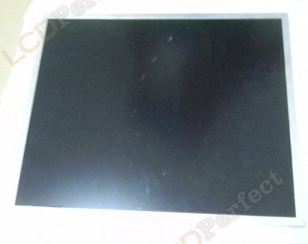 Original ITSX98 IDTech Screen Panel 18.1" 1280*1024 ITSX98 LCD Display