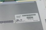 Original LM171W02-TLB1 LG Screen Panel 17.1" 1440x900 LM171W02-TLB1 LCD Display